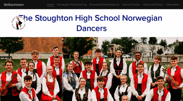 stoughtonnorwegiandancers.com