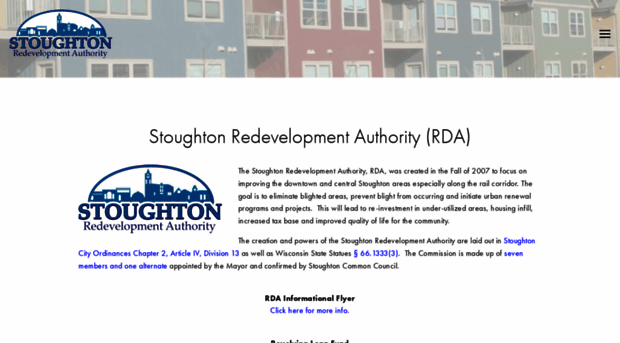 stoughtonrda.org