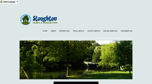 stoughtonrec.com