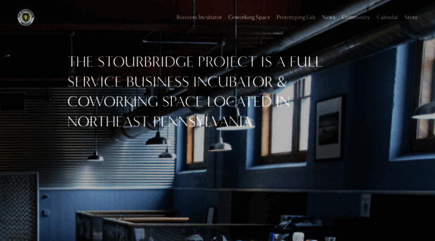 stourbridgeproject.com