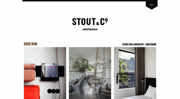 stout-co.com