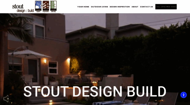 stoutdesignbuild.com