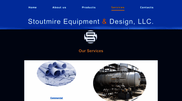 stoutmireengineering.com