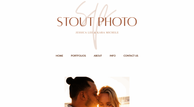 stoutphoto.com