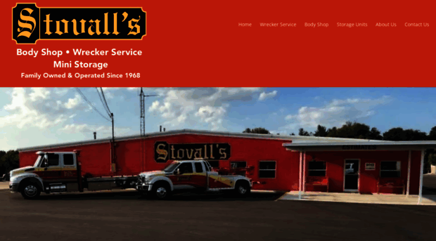 stovallstn.com