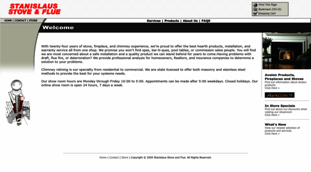 stoveandflue.netfirms.com