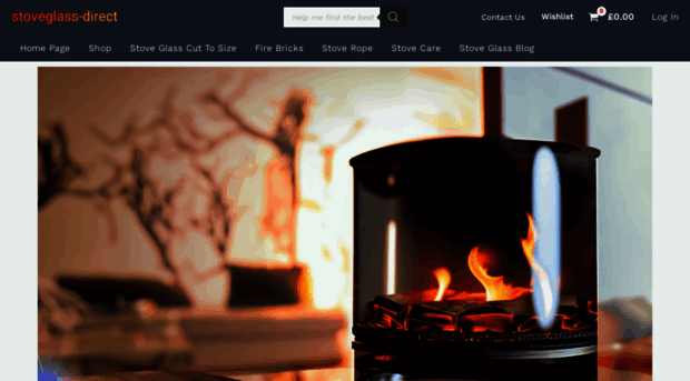 stoveglass-direct.co.uk