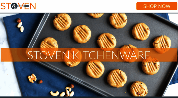 stovenkitchenware.com