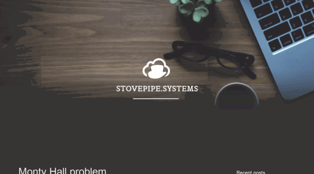 stovepipe.systems