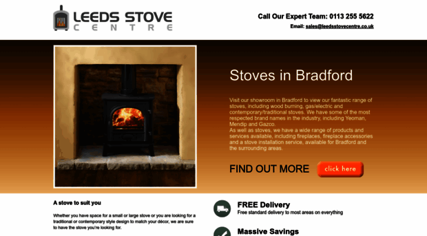 stovesbradford.com