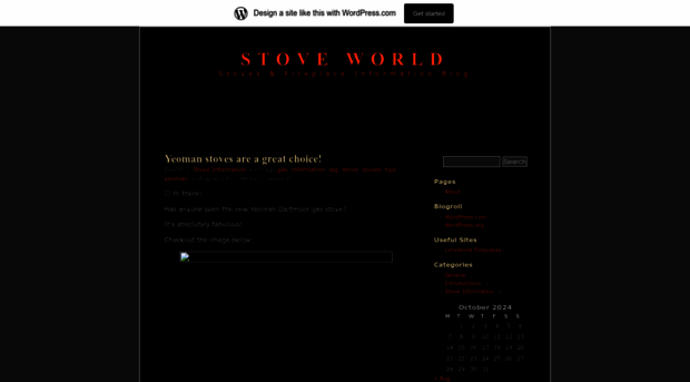 stoveworld.wordpress.com