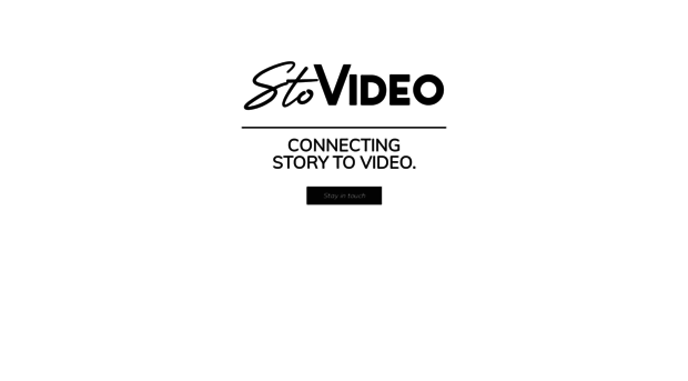 stovideo.com