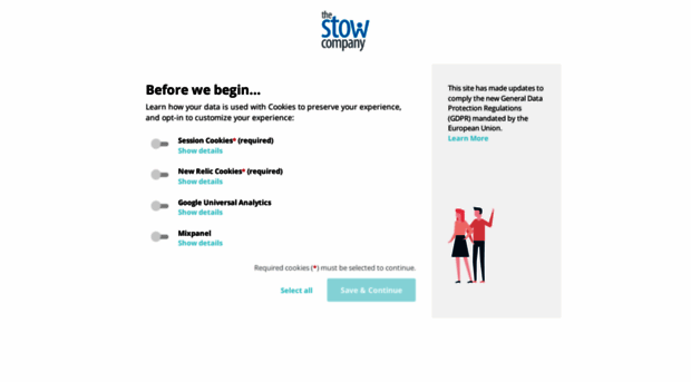 stow.webdamdb.com