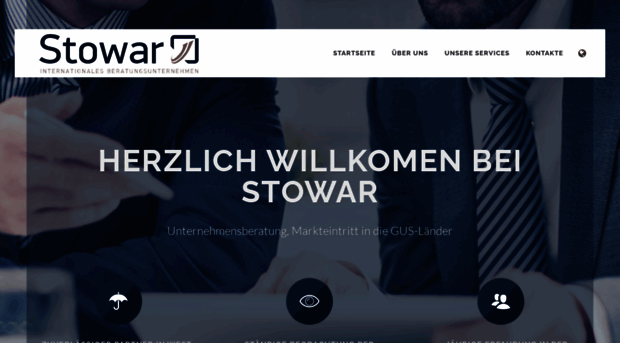 stowar.de