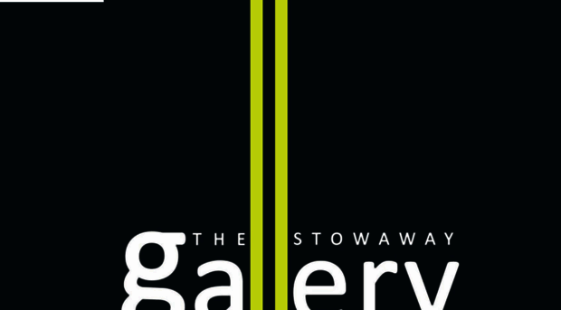 stowawaygallery.com