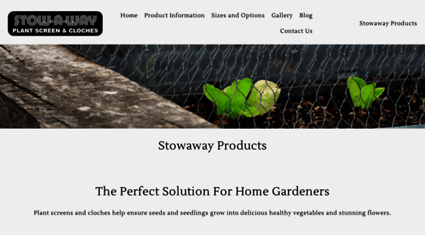 stowawayproducts.co.nz