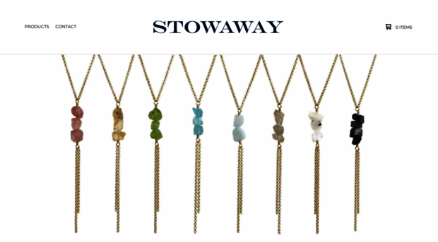 stowawayshop.bigcartel.com