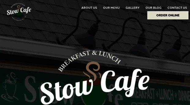 stowcafe.com