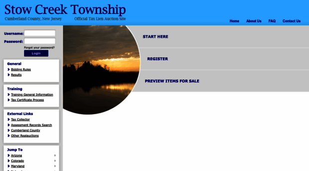 stowcreek.newjerseytaxsale.com