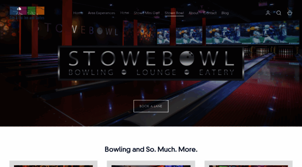 stowebowl.com