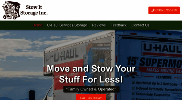 stowitstorage.com