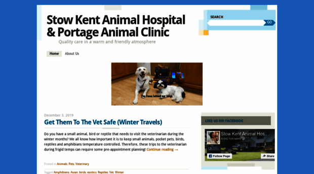 stowkentanimalhospital.wordpress.com