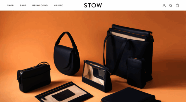 stowlondon.co.uk