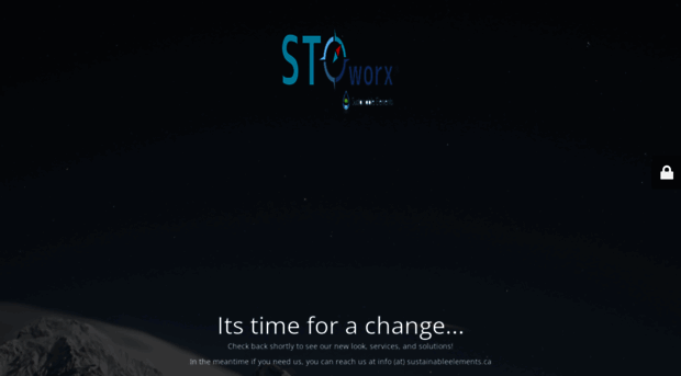 stoworx.com