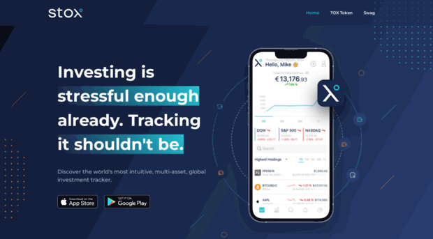stox.app