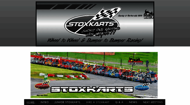 stoxkarts.co.uk