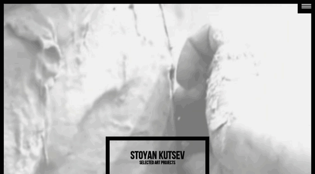 stoyan-kutsev.net