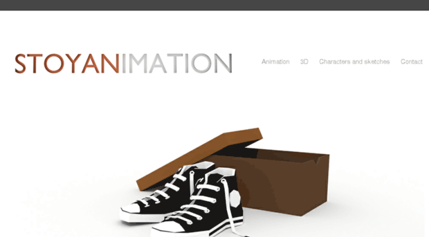 stoyanimation.com