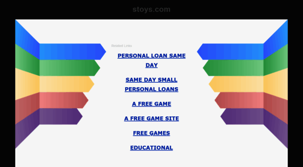 stoys.com