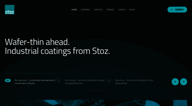 stoz.gmbh