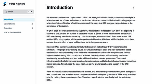 stp-network.gitbook.io