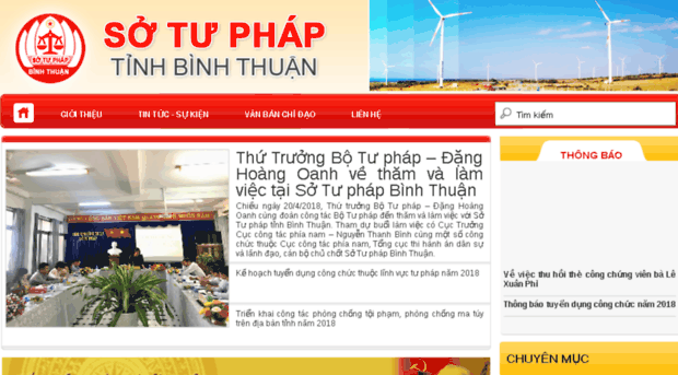 stp.binhthuan.gov.vn