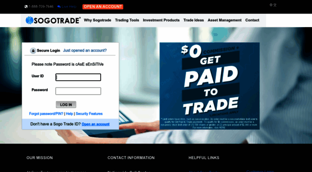 stp.sogotrade.com