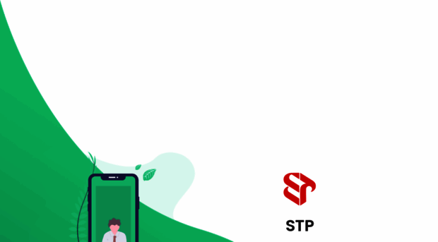 stp.trading