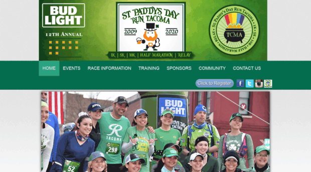 stpaddyruntacoma.com