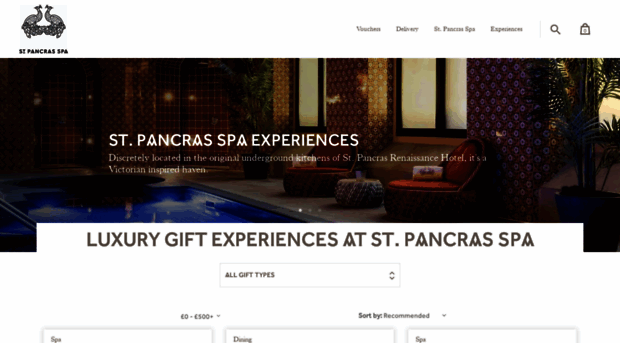 stpancras-spa.skchase.com