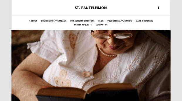 stpanteleimon.com