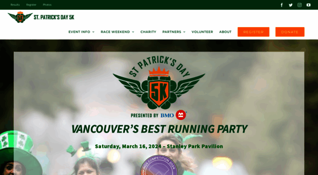 stpatricks5k.com