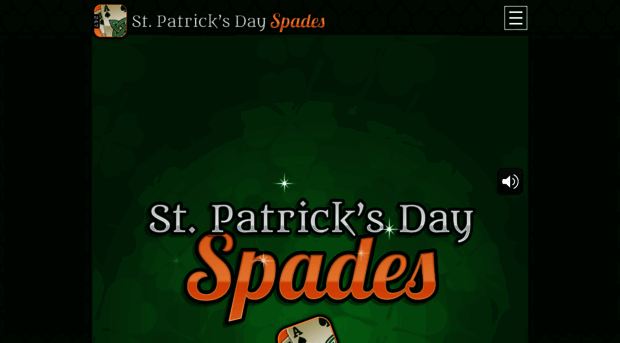 stpatricksdayspades.com