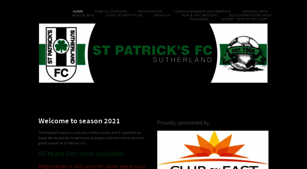 stpatricksfc.com.au