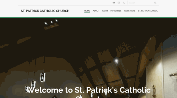 stpatricksmd.org