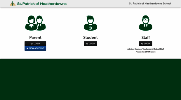 stpats-oh.finalforms.com