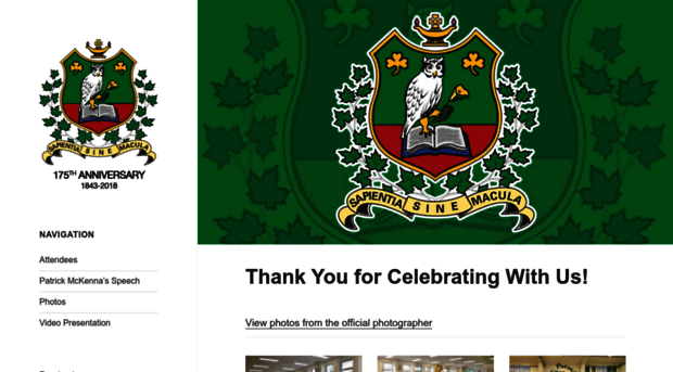 stpats175.ca