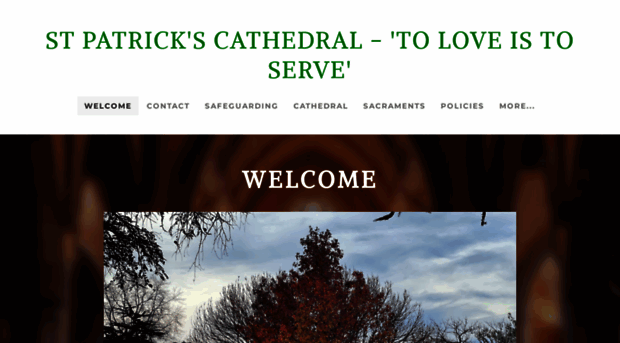 stpatscathedral.weebly.com