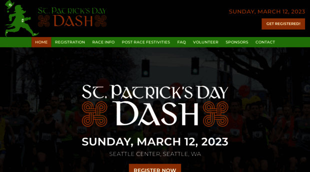 stpatsdash.com