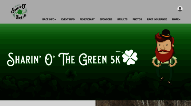 stpattys5k.com